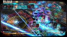 13 Sentinels: Aegis Rim