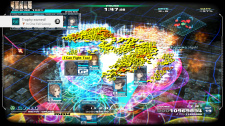 13 Sentinels: Aegis Rim