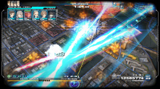 13 Sentinels: Aegis Rim