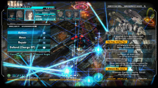 13 Sentinels: Aegis Rim