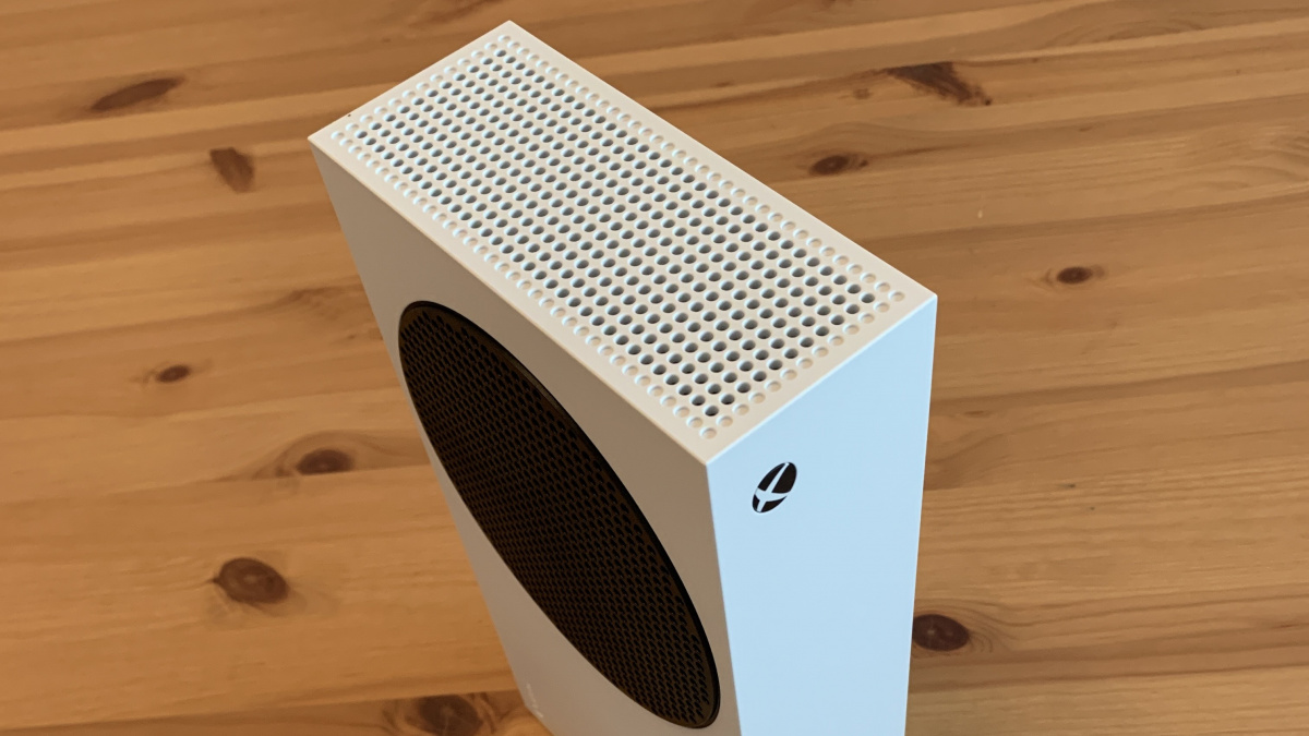 Kouřící Xboxy jsou hoax, Microsoft nedoporučuje kombinovat konzoli s vaporizérem