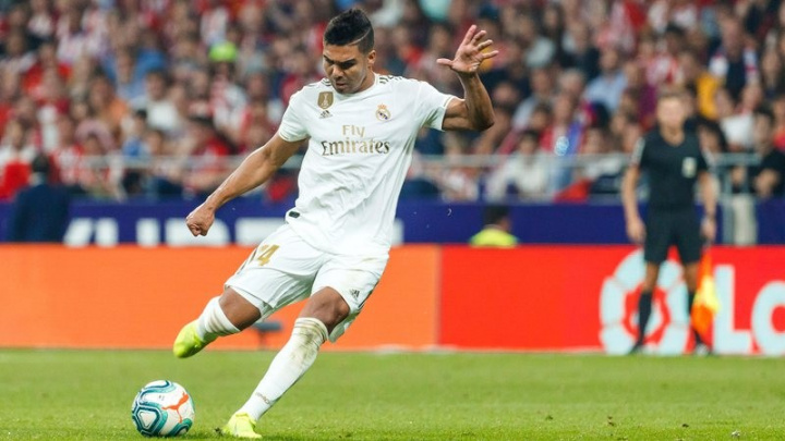 Hvězda Realu Madrid zakládá esportový tým