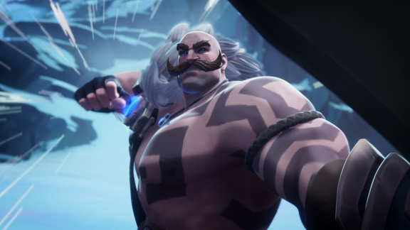 Studio Riot Games propustilo desítky zaměstnanců a čelilo kyberútoku