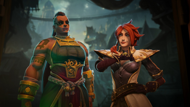 Huya zaplatí stovky miliony dolarů za právo streamovat čínskou nejvyšší soutěž v League of Legends