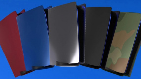 PlateStation5