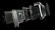 AMD Radeon RX 6800