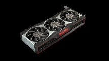 AMD Radeon RX 6800