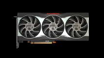 AMD Radeon RX 6800