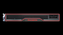 AMD Radeon RX 6800