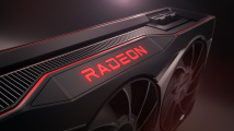 AMD Radeon RX 6900 XT