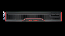 AMD Radeon RX 6900 XT