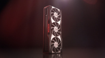 AMD Radeon RX 6800 XT