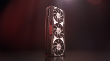 AMD Radeon RX 6800 XT