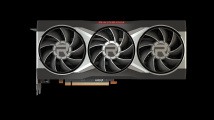 AMD Radeon RX 6800 XT