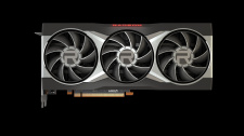 AMD Radeon RX 6800 XT