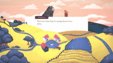 Animal Farm