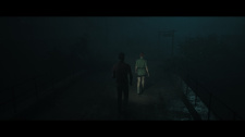 The Dark Pictures: Little Hope