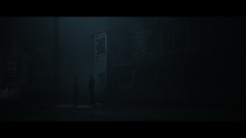 The Dark Pictures: Little Hope