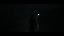 The Dark Pictures: Little Hope