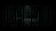 The Dark Pictures: Little Hope