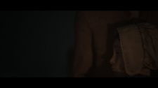 The Dark Pictures: Little Hope