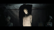 The Dark Pictures: Little Hope