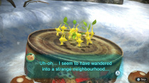 Pikmin 3 Deluxe