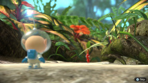 Pikmin 3 Deluxe