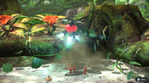 Pikmin 3 Deluxe