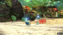 Pikmin 3 Deluxe