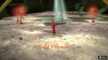 Pikmin 3 Deluxe