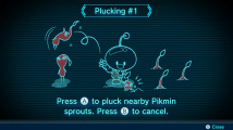 Pikmin 3 Deluxe