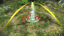 Pikmin 3 Deluxe