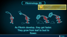 Pikmin 3 Deluxe