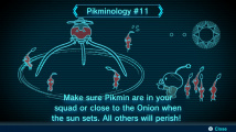 Pikmin 3 Deluxe