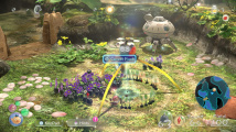 Pikmin 3 Deluxe