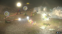 Pikmin 3 Deluxe