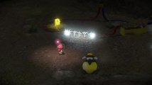 Pikmin 3 Deluxe