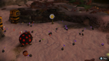 Pikmin 3 Deluxe