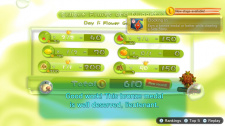Pikmin 3 Deluxe