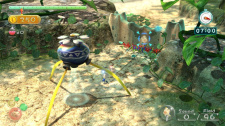Pikmin 3 Deluxe