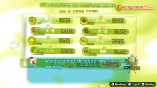 Pikmin 3 Deluxe