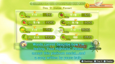 Pikmin 3 Deluxe