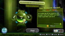 Pikmin 3 Deluxe