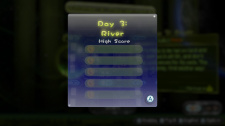 Pikmin 3 Deluxe