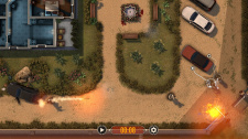 Door Kickers 2: Task Force North