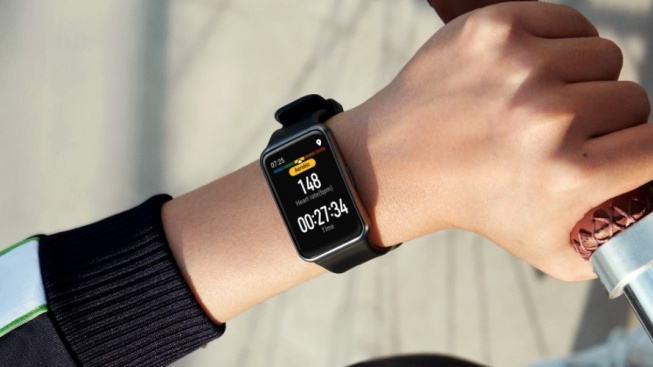 Huawei-watch-fit