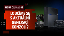 Gamesplay_poutáky_ahoj