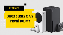 Xbox_dojmy_ahoj