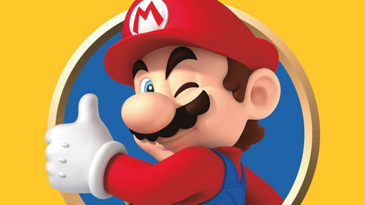 Nintendo Switch v prodejích roste, do konce fiskálu chce prodat 90 milionů konzolí